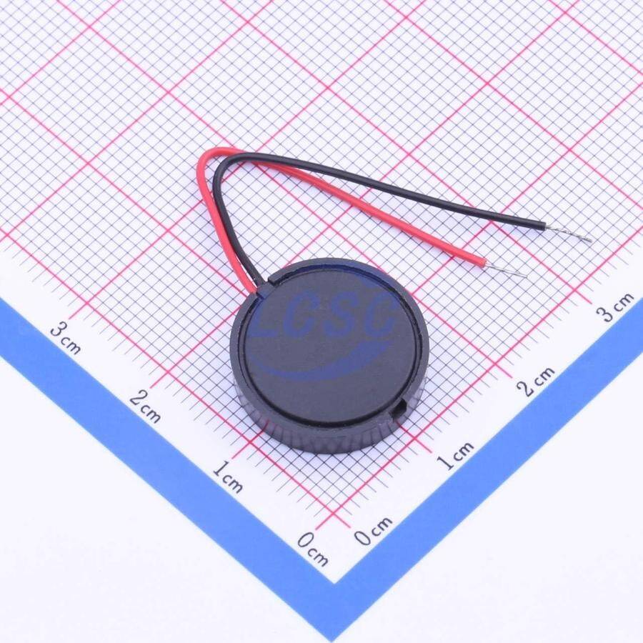 ZLFY ZL-YDW1704-4005W55 - 2