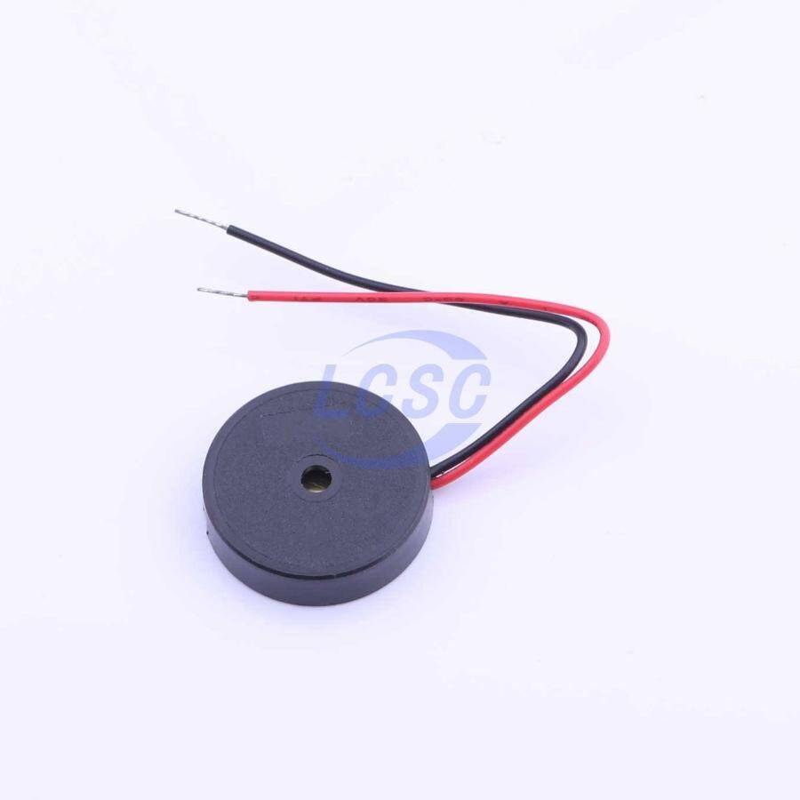 ZLFY ZL-YDW1704-4005W55 - 3