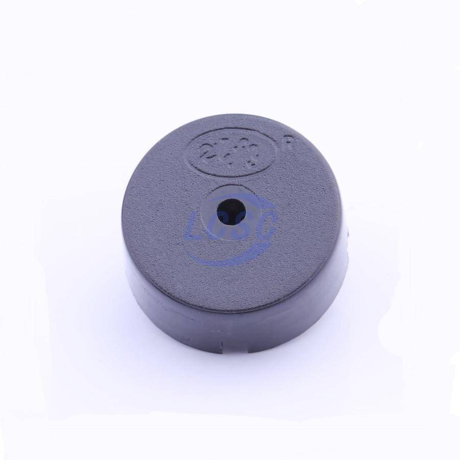 ZLFY ZL-YDW1708-2005PA-10 - 3