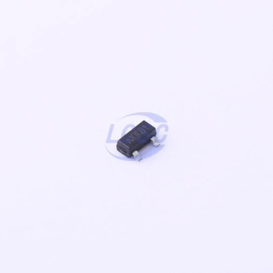 ZLM ZLM810SEUR/T - 3