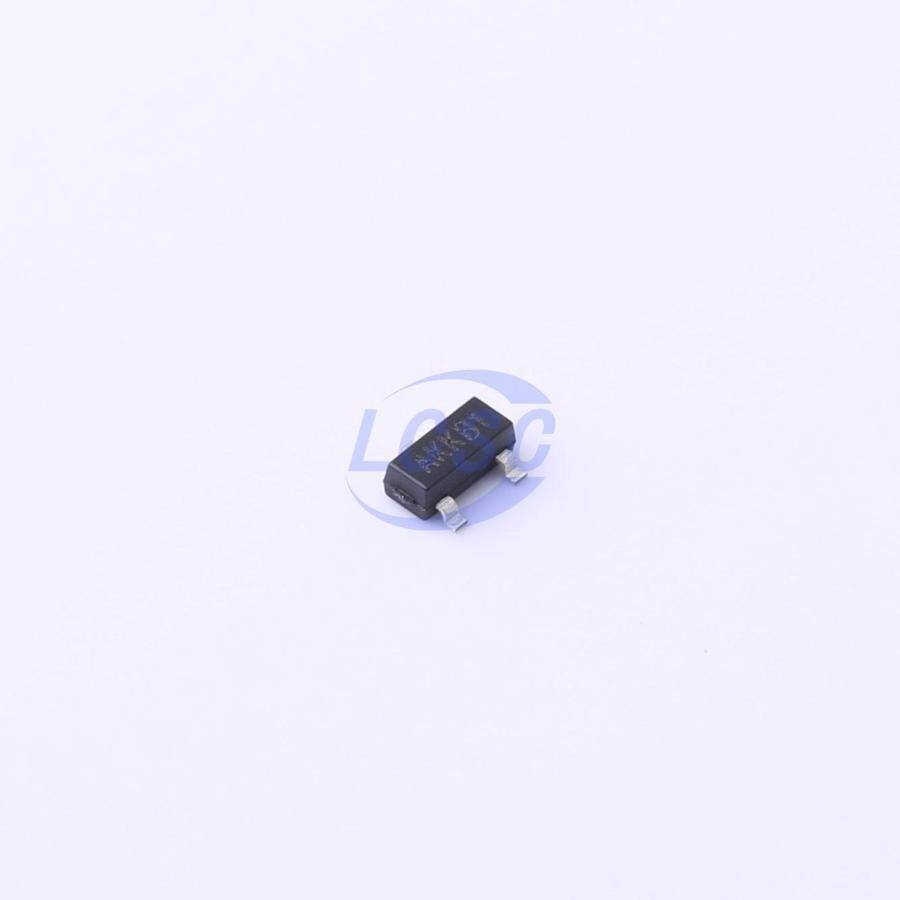 ZLM ZLM810SEUR/T - 3