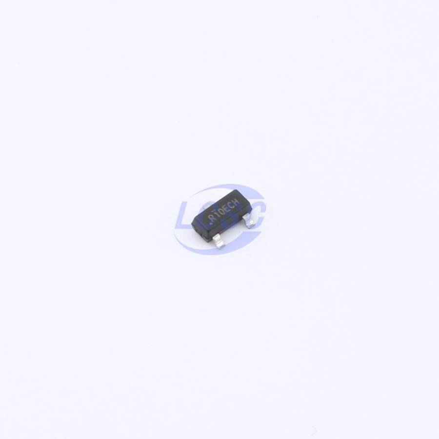 Zynalog ZGR1030AG1 - 3